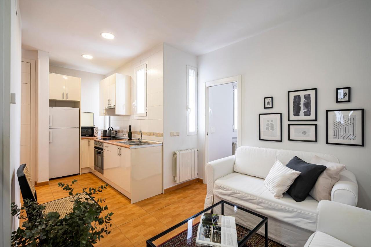 M (DVA6) Apartamento Delicias Madrid Atocha Exterior foto